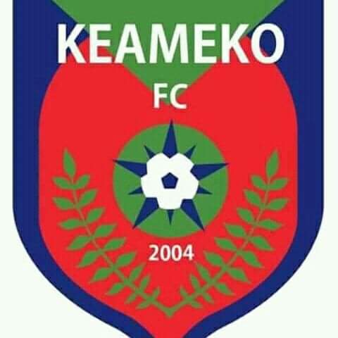 Keameko FC